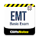 NREMT EMT Test Prep 2019 Download on Windows