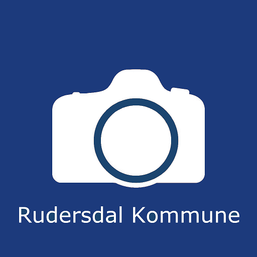 nemFoto Rudersdal Kommune