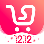 Cover Image of ดาวน์โหลด GoSwak - การซื้อกลุ่มออนไลน์ 1.2.7 APK