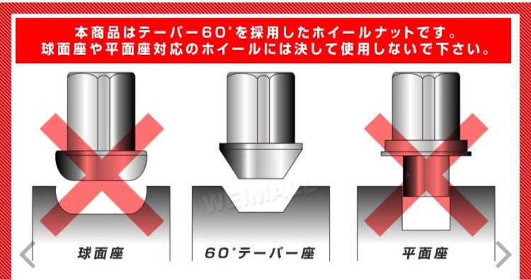 の投稿画像3枚目