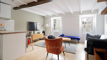 appartement à Paris 7ème (75)