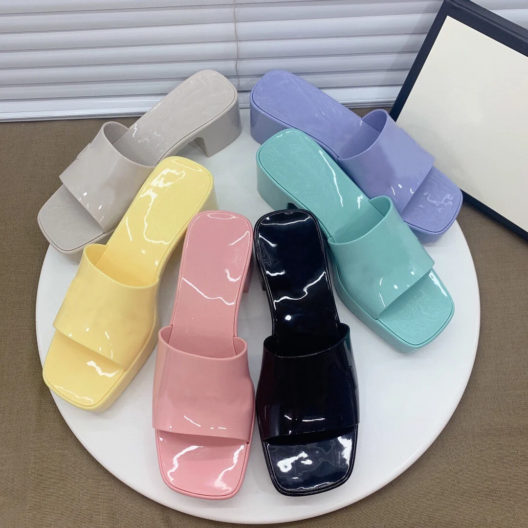 images slider number - 6