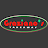 Graziano's icon