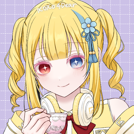 9号/愛川有莉奈美