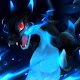 Download Mega Charizard X Wallpaper For PC Windows and Mac 1.0