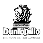 Cover Image of Download Dunlopillo Remote 1.0 APK