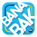 تنزيل Banabak - Fırsatları Yakala التثبيت أحدث APK تنزيل