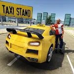 Cover Image of Download Taxi Driver 3D Simulator 2016 1.0.2 APK