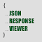 Item logo image for JSON Response Viewer