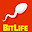 BitLife HD Wallpapers Game Theme