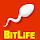 BitLife HD Wallpapers Game Theme