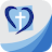 CalvaryCare icon