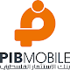 Download PIBC Mobile For PC Windows and Mac