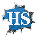 HS Paywall Bypass Chrome extension download