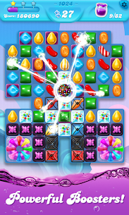 Candy Crush Soda Saga For Pc Windows And Mac Free Download