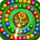 Télécharger Marble Puzzle: Marble Shooting & Puzzle G Installaller Dernier APK téléchargeur