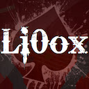 Li0ox Live Extension Chrome extension download