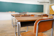 The SA Human Rights Commission said it had had to frequently intervene in the past in instances where children were either refused admission‚ or expelled from school as a result of the lack of documentation.