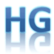 Studio Commercialista HG  Icon