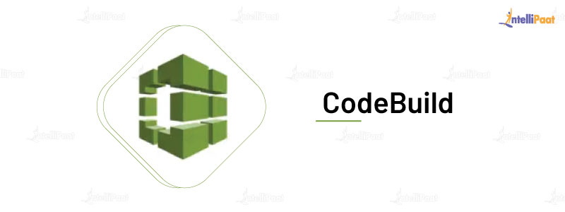 CodeBuild