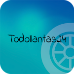 TodoLlantas Apk