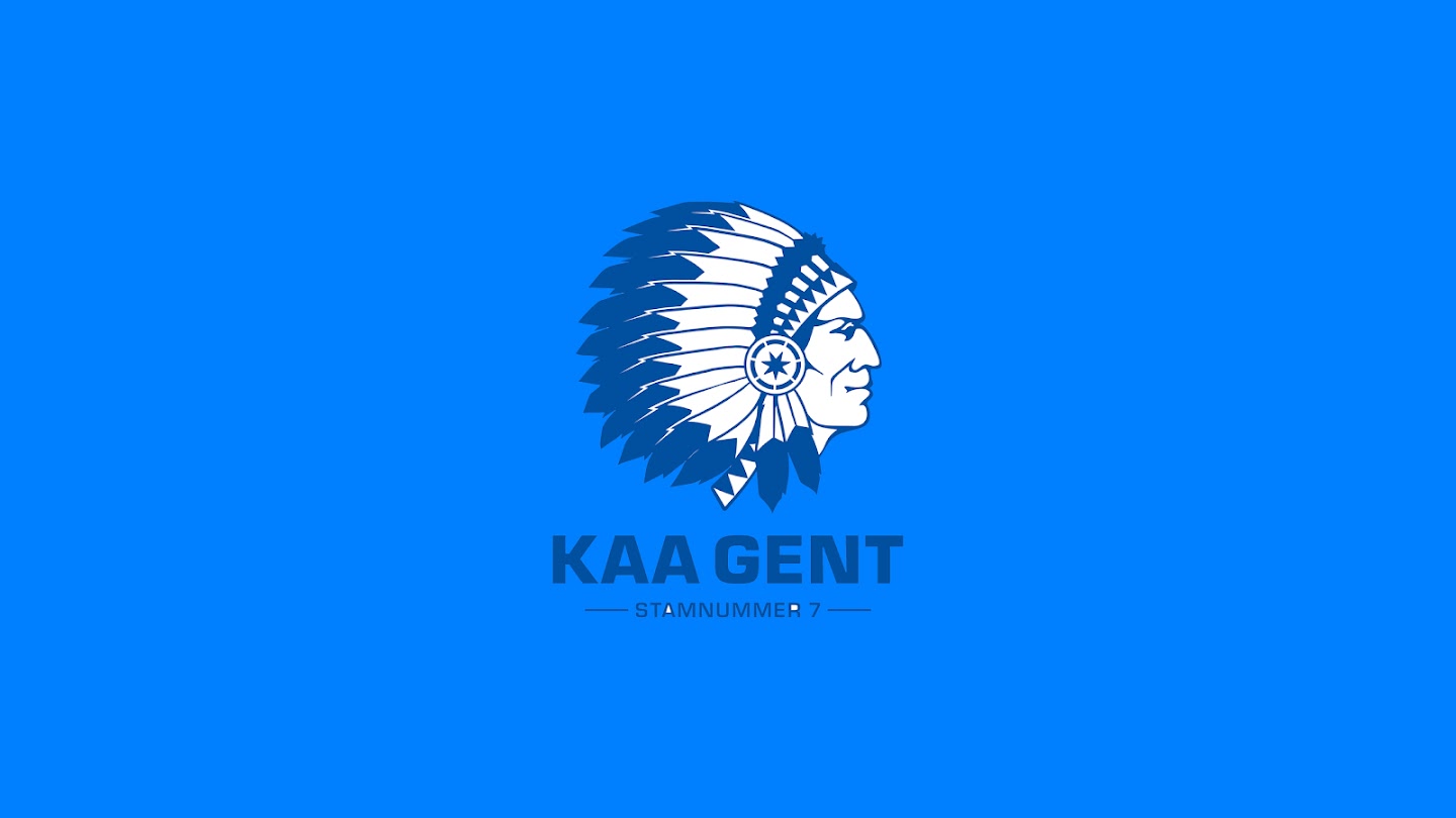 Watch K A A Gent Online Youtube Tv Free Trial