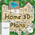 Home 3D Plans and Designs1.2