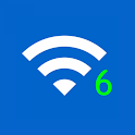 WiFi 6 Checker