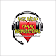 Download Web Rádio Amor Incondicional For PC Windows and Mac 1.0