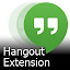 Public Hangouts by HangoutSnitch.com