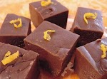 Chocolate Orange Fudge was pinched from <a href="http://www.food.com/recipe/chocolate-orange-fudge-98783" target="_blank">www.food.com.</a>