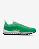 air max 97 olympic green