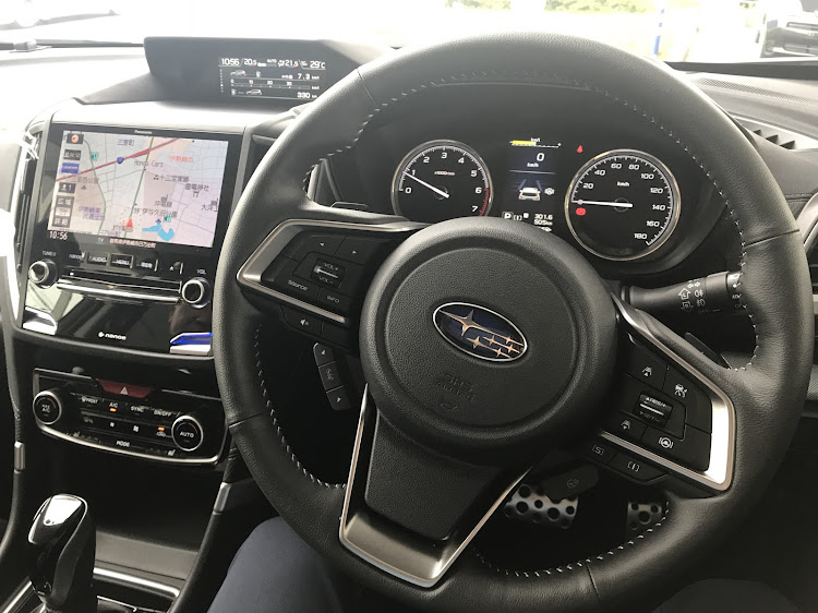 ぐんぐんにーさんさんが投稿したカスタム事例の投稿画像2枚目