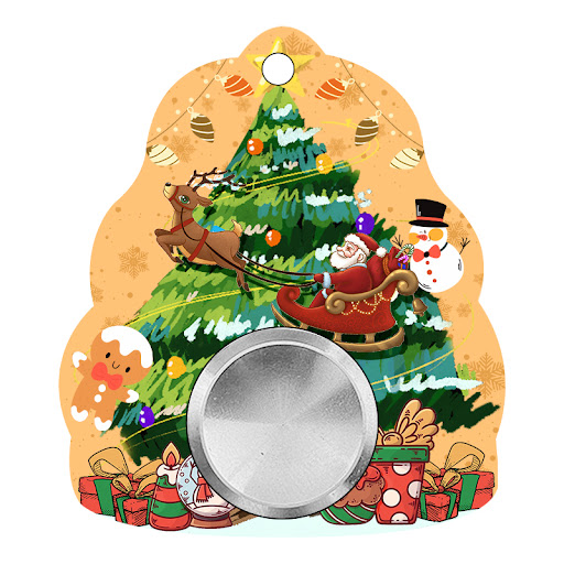 Santa Claus2