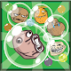 Download Troll Bubble 5 In 1 (Funny Game) For PC Windows and Mac 1.0.4