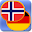 Lernen Norwegisch Sprachführer Download on Windows