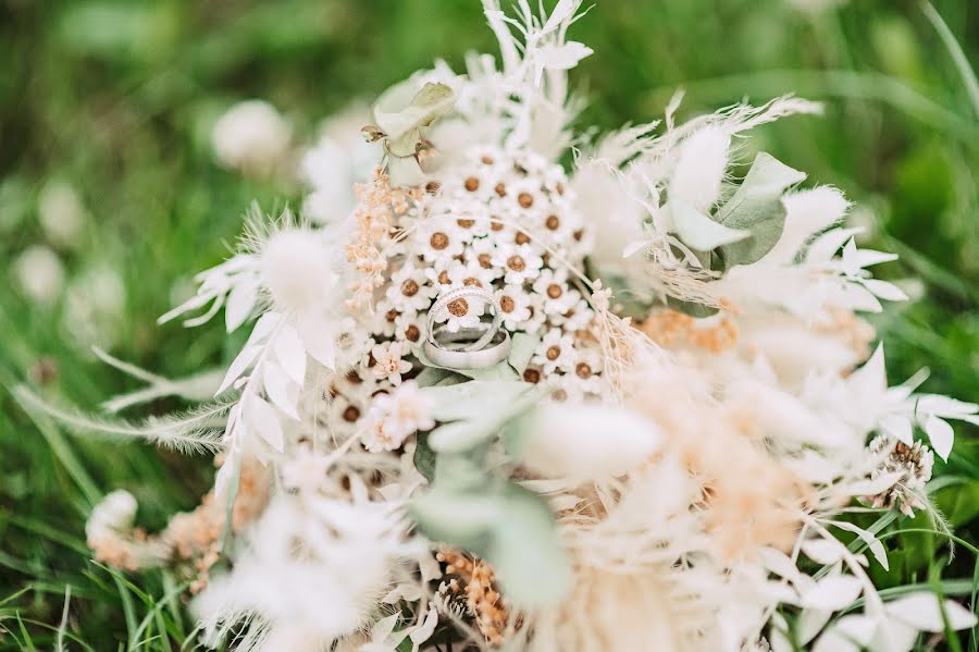 Wedding photographer Friederike Tesch (friederike-tesch). Photo of 3 August 2022