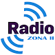 Download Radio Zona Dos For PC Windows and Mac 1