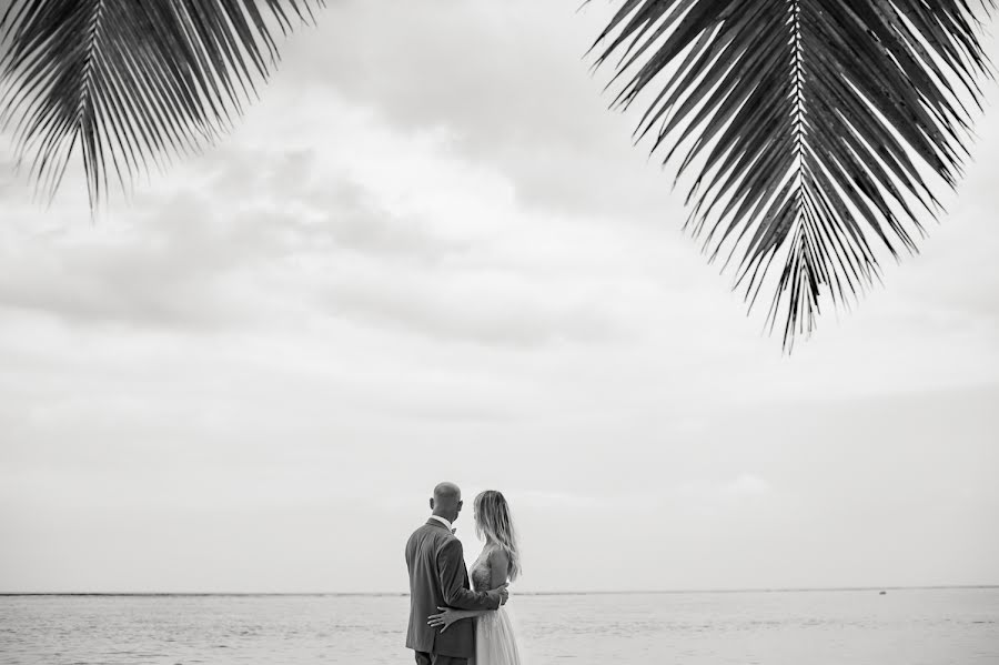 Photographe de mariage Claudia Ramen (littlemissclo). Photo du 28 décembre 2023