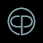 Club Parkview icon