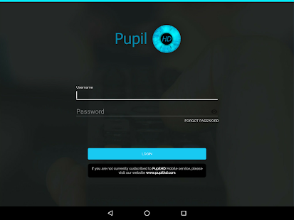 PupilHD(圖4)-速報App