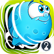 ChubbyRoll  Icon