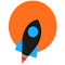 Item logo image for Clockboost Extension