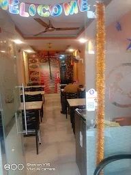 Sai Raj Veg & Non Veg Family Restaurant photo 5