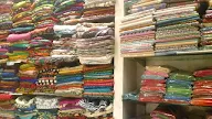 Punjab Silk Store Pvt. Ltd photo 1