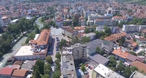 Kurti: Iako je nacrt Statuta ZSO 'neuporedivo napredniji' to ne znači da je Kosovo zadovoljno