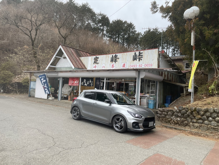 スイフトスポーツのオフ会に行きたいです！・ライトチューニング・ZC33S・峠・ドライブに関するカスタム事例の投稿画像1枚目