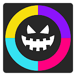 Cover Image of Baixar Color Switch 5.0.0 APK