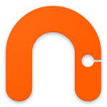 Cover Image of Download Numero Central 2.6.9 APK