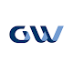 Download GW For PC Windows and Mac 1.0.0